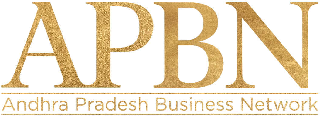 Andhra Pradesh Business NEtwork